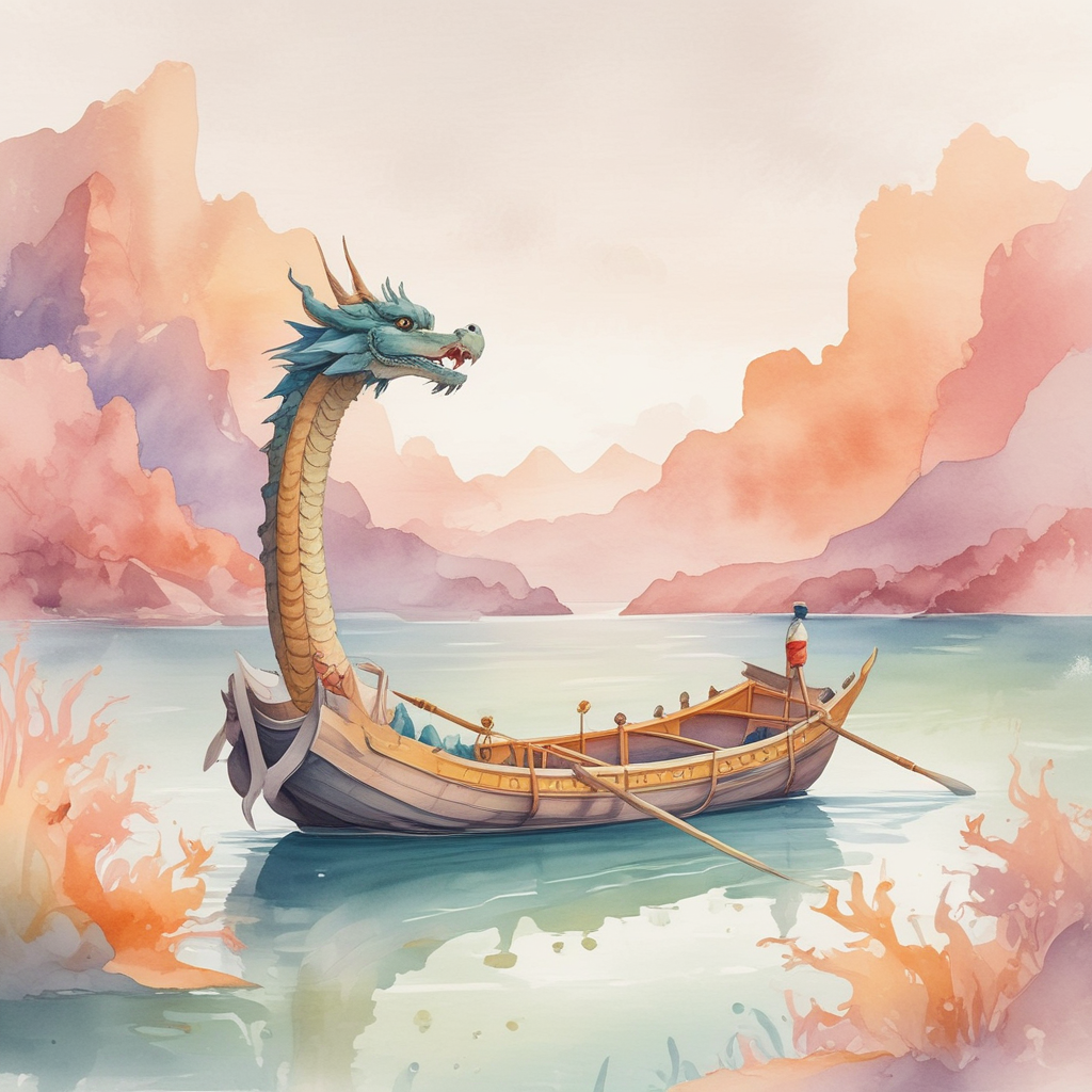 2026 家裡財位在哪裡怎麼找？一招秒懂