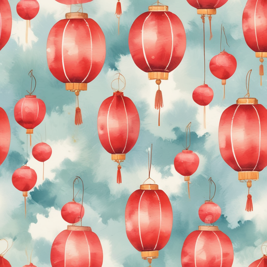 租屋風水禁忌有哪些？搬進去之前先檢查